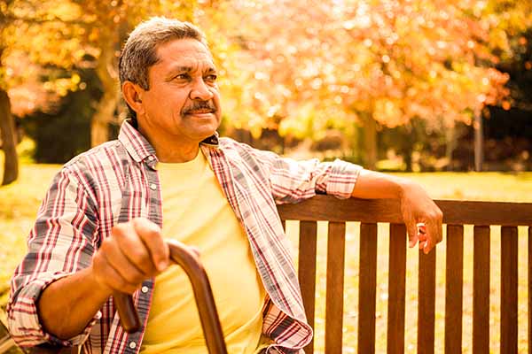 colour-before Photo Restoration Services