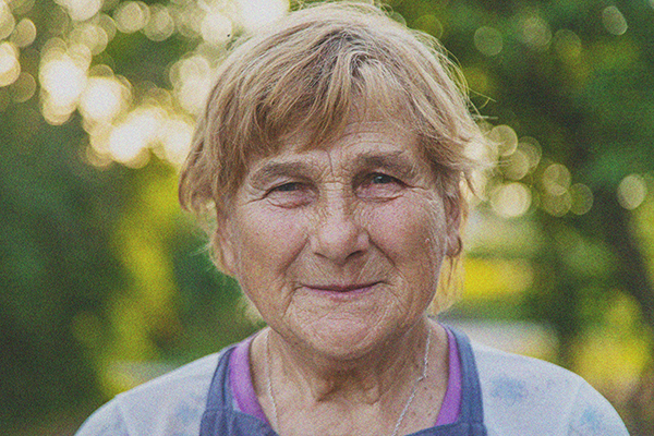 noise-before Photo Restoration Services