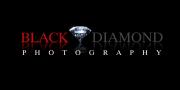 black-diamond-logo